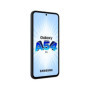 SAMSUNG Galaxy A54 5G Noir 128 Go 509,99 €