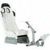 PLAYSEAT Siege simulation automobile EVOLUTION - Simili-cuir 33484 449,99 €