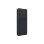 Coque arriere SAMSUNG avec porte-carte Galaxy A34 5G Noir 22,99 €