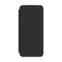 Flip Wallet SAMSUNG 'Designed for Samsung' Galaxy A34 5G Noir 33,99 €