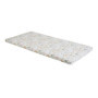 Matelas nomade Savane TINEO 82,99 €