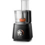 PHILIPS HR7510/10 Robot Compact Viva Collection - 800W. avec blender 1L 129,99 €