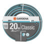 GARDENA Tuyau d'arrosage Classic Longueur 20m Ø15mm Haute résistan 54,99 €