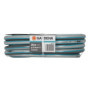 GARDENA Tuyau d'arrosage Classic Longueur 20m Ø15mm Haute résistan 54,99 €