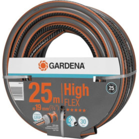 GARDENA Tuyau d'arrosage Comfort HighFLEX Longueur 25m Ø19mm Anti 109,99 €