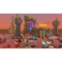 Minecraft Legends Deluxe Edition - Jeu Xbox 53,99 €