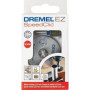 Starter Kit SpeedClic DREMEL SC406 (Accessoires dont Adaptateur et 2 Dis 20,99 €