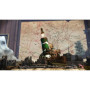Toy Soldiers HD Jeu Nintendo Switch 41,99 €