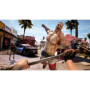 Dead Island 2 - Jeu PS4 - Day One Edition 68,99 €