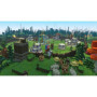 Minecraft Legends Deluxe Edition Jeu PS4 50,99 €