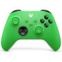 Manette Xbox sans fil - Velocity Green - Vert - Xbox Series / Xbox One / 69,99 €