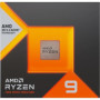 AMD Processeur AMD Ryzen 9 7950X3D 889,99 €