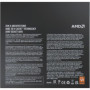 AMD Processeur AMD Ryzen 9 7950X3D 889,99 €