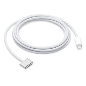 Cable APPLE USB-C To MagSafe 3 cable 2M 62,99 €