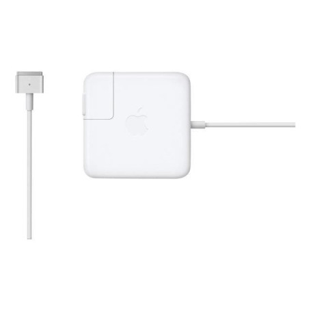 Apple Adaptateur secteur MagSafe 2 de 60 W Apple (pour MacBook Pro avec 99,99 €