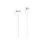 Cable APPLE 30-Pin To USB cable 34,99 €