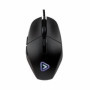 Ensemble clavier/souris - ON LAN - Pack Gaming (PG-7) 45,99 €