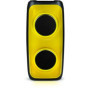 Enceinte bt BIGBEN PARTY aux in usb micro sd - taille m 62,99 €