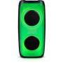 Enceinte bt BIGBEN PARTY aux in usb micro sd - taille m 62,99 €
