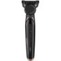 Tondeuse a barbe - BABYLISS T885E - Avec ou sans fil - Lames 34 mm en ac 57,99 €