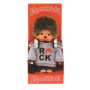 Monchhichi Bandai - Rock 47,99 €