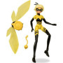 MIRACULOUS - Mini-poupée 12 cm - Queen Bee 24,99 €