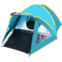 BESTWAY Tente Active Mount 3 Pavillo - 3 personnes 129,99 €