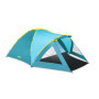 BESTWAY Tente Active Mount 3 Pavillo - 3 personnes 129,99 €