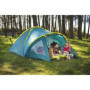 BESTWAY Tente Active Mount 3 Pavillo - 3 personnes 129,99 €