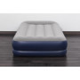 Lit gonflable - BESTWAY - Matelas 1 place - 191 x 97 x 36 cm - Pompe éle 83,99 €