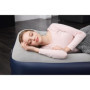 Lit gonflable - BESTWAY - Matelas 1 place - 191 x 97 x 36 cm - Pompe éle 83,99 €