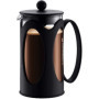 KENYA - Cafetiere a piston BODUM . 3 tasses. 0.35 l 32,99 €