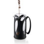 KENYA - Cafetiere a piston BODUM . 3 tasses. 0.35 l 32,99 €