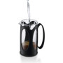 KENYA - Cafetiere a piston BODUM . 3 tasses. 0.35 l 32,99 €