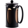 KENYA - Cafetiere a piston BODUM . 8 tasses. 1.0 l 44,99 €