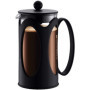 KENYA - Cafetiere a piston BODUM . 8 tasses. 1.0 l 44,99 €