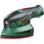 BOSCH Ponceuse multi - EasySander 12 coffret 1x2.5Ah 119,99 €