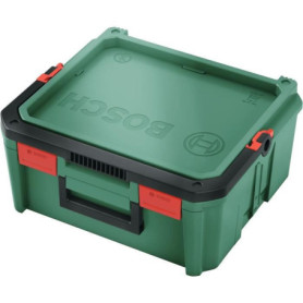 BOSCH Boîte de rangement SystemBox - Taille M 91,99 €