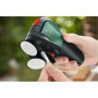 Ponceuse-polisseuse Bosch EasyCurvSander 12 PowerForAll (Sans batterie. 89,99 €