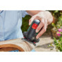 Ponceuse-polisseuse Bosch EasyCurvSander 12 PowerForAll (Sans batterie. 89,99 €