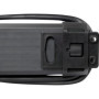Brennenstuhl Multiprise Premium-Plus Noire - 8 prises - avec 3m de câble 40,99 €