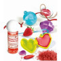Clementoni - Science & Jeu - Baumes a levres 21,99 €