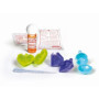 Clementoni - Science & Jeu - Baumes a levres 21,99 €