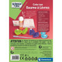 Clementoni - Science & Jeu - Baumes a levres 21,99 €