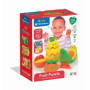 Clementoni - Mes fruits a assembler 24,99 €