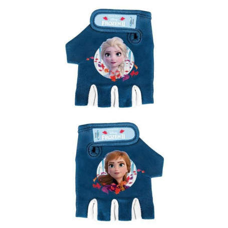 LA REINE DES NEIGES II Mitaines - Taille unique 17,99 €