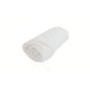 DOMIVA Drap housse tout en 1 Uni - Jersey - Imperméable - Blanc - 50 x 1 22,99 €