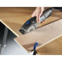 DREMEL Disque S600 Scie Compact DSM20 29,99 €