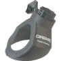 DREMEL 568 Kit déjointage 27,99 €