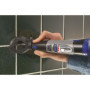 DREMEL 568 Kit déjointage 27,99 €